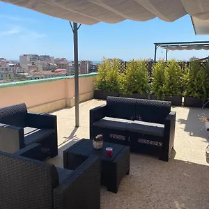 Your Appartamento Catania