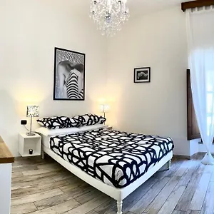 Leonardo & Davide Appartement