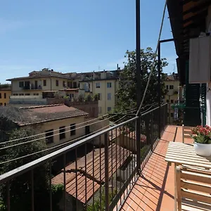 Farina 14 Appartement