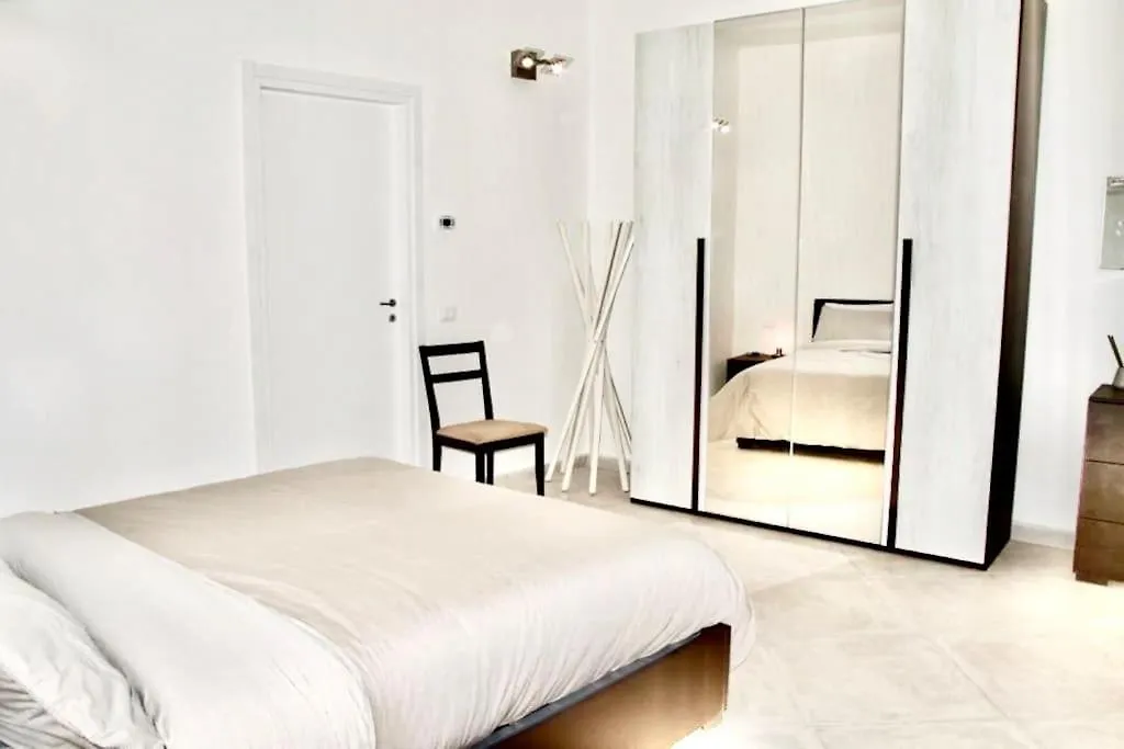 Brand New Apartment Florence