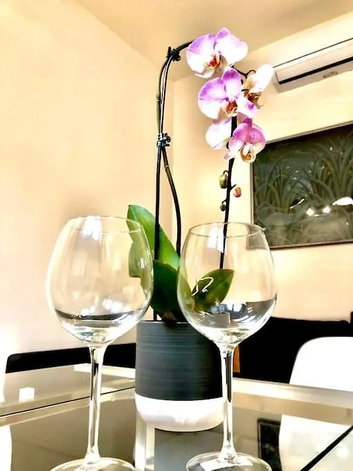 Brand New Apartment Florence 0*,  Italy